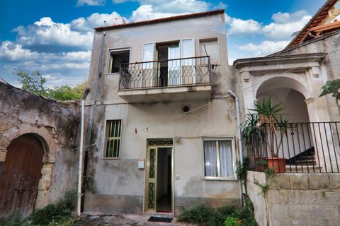 Lejlighed i Scicli, Ragusa, Scicli - € 95.000 | Ref: V002989 - foto 2